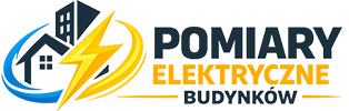 przeglądy instalacji elektrycznych Szczuczyn